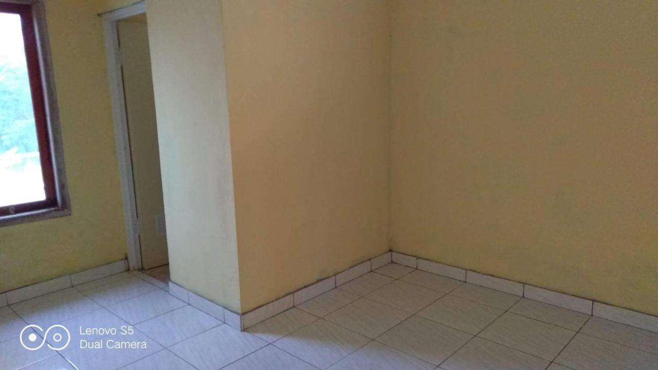 Spot On 93020 Rumah Singgah Ganjuran Bantul Kültér fotó